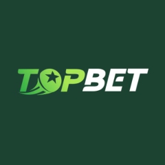 topbetgmbh