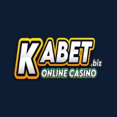 kabetbiz