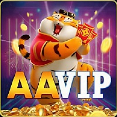 AAVIP Game   – Jogos Online com Vantagens Exclusivas