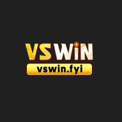 vswinfyi