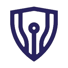 bdefendmy