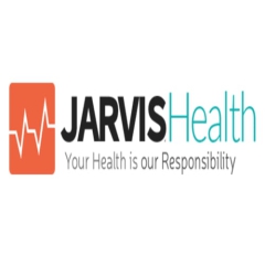 jarvisfamilymedical