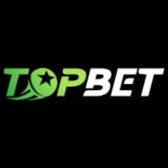 topbetstyle