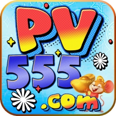 pv555brcom
