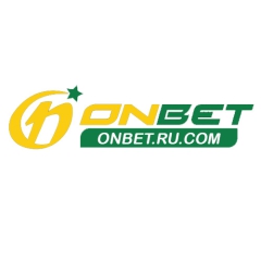 onbetrucom