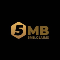 5mbclaims