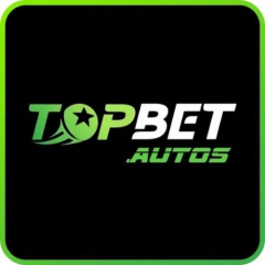 topbetautos