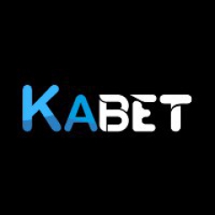 kabetorg