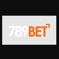 789betblue