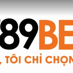 7789betzcome