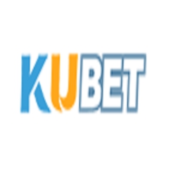 kubetbio1