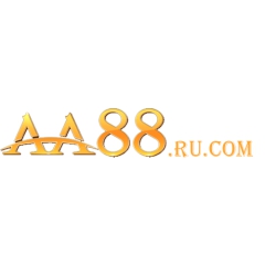 aa88rucom
