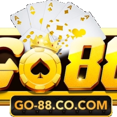 go88cocom