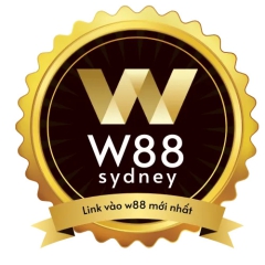 w88sydneyuscom