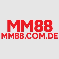 mm88comde