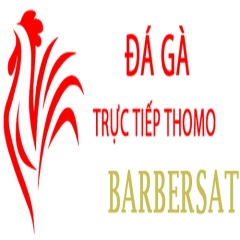dagabarber