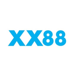 xx88zacom