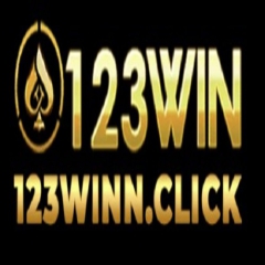 123winnclick