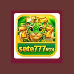 sete777ukcom