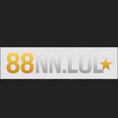 88nnlol
