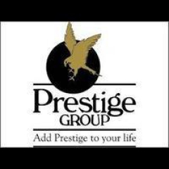 prestigeraintreparrk