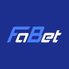 fabettone