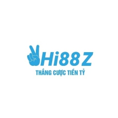 hi88zcom