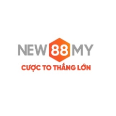 new88zio