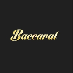 baccaratonlineinnet