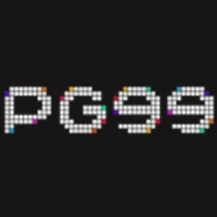 pg999 baby