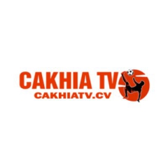 cakhiatvcv