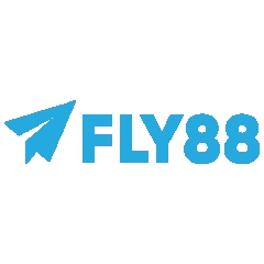 Fly88ad
