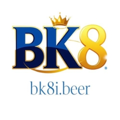 bk8ibeer