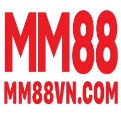mm88vncom