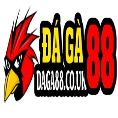 daga88couk