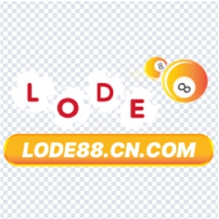 lode88cn