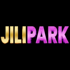 jiliparkorgpht