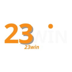 23winaacom