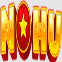 nohu90claims1