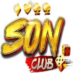 sonclub18cloud