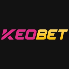 keobetmedia