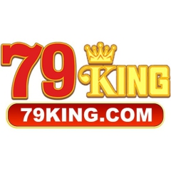 79king2city
