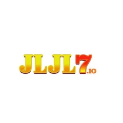 jljl7App
