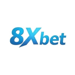 8xbetcfd