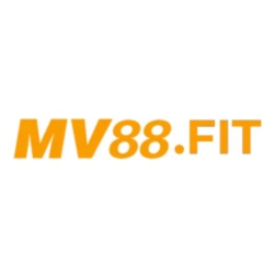 mv88fit