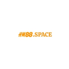 hm88space
