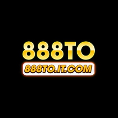 888toitcom