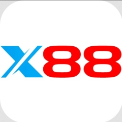 x88comco