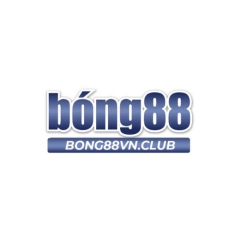 bong88 link