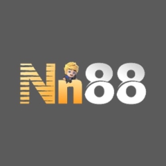 nn8818com